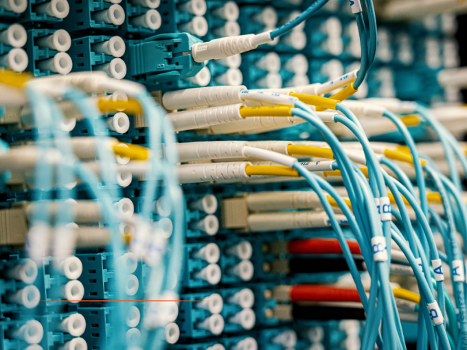 Cinq communes des Alpes-M