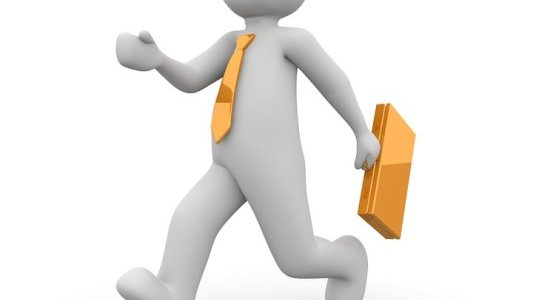Détachement : une entreprise de travail temporaire condamnée