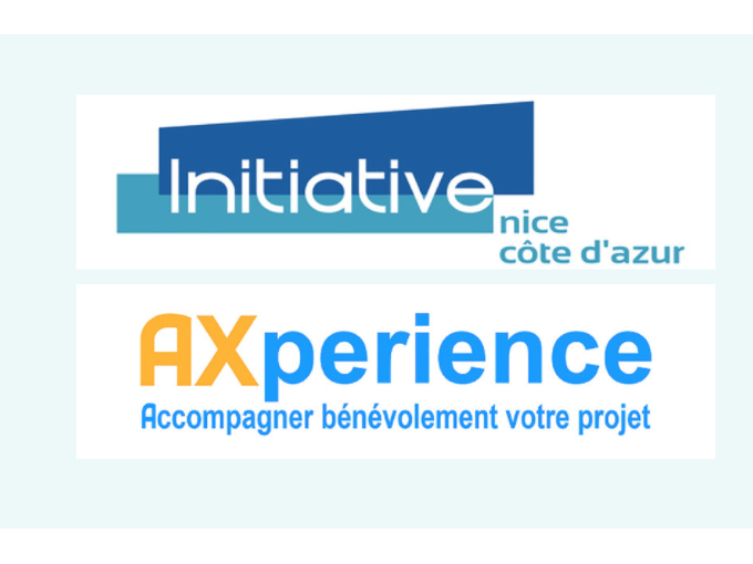 Initiative Nice Côte (…)