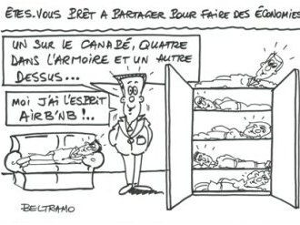 Le JJB du jour !
