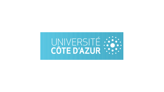 UCA : Inscriptions au Diplôme d'Université Interaction, art et psychothérapie jusqu'au 30 septembre 2019