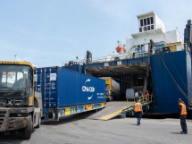  À Marseille, 2ème édition des CMA CGM Startup Awards
