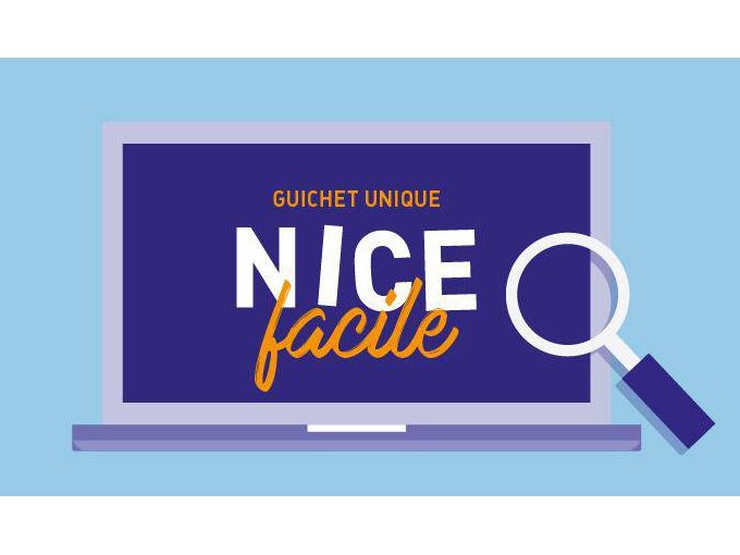 La Ville de Nice obtient