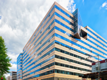 L'essentiel de l'actualité de ce mercredi 15 avril