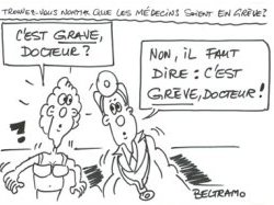 Le JJB du jour !