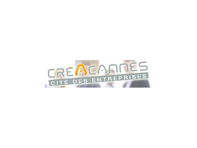 Prochain atelier-conféren