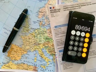 Fiscalité : la coopération internationale pour limiter la fraude fonctionne bien selon Bercy