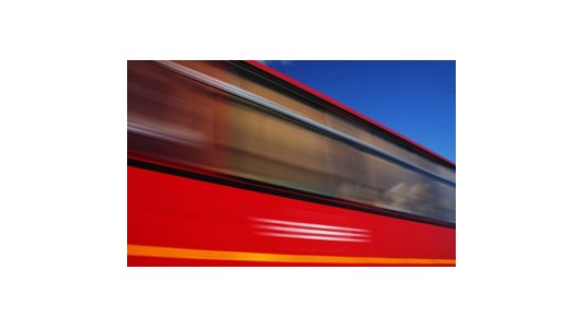 La fin du tramway ?