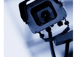 Caméras de surveillance à l'école : quelles limites ?