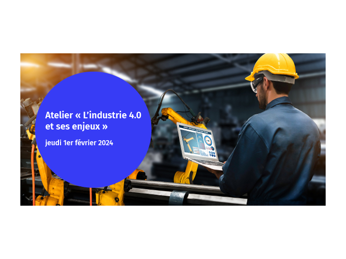 Carros : un atelier (…)