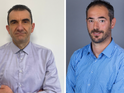 Entreprises : Les principales dispositions de la Loi de finances qui vous concernent
