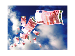 La bise fiscale se lève 