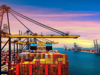 Emploi, la région Sud reste active avec plus de 20 000 offres mensuelles selon Meteojob