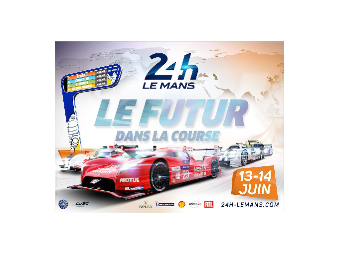 Le jeune enfant de la (…)