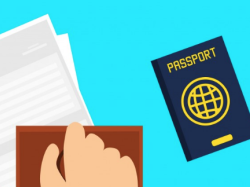 Formation AAPDS : "Le Contrat de Travail International, aspects pratiques" le 12 mars 