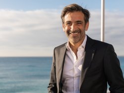 Philippe Cannatella annonce 4 nouveaux établissements en 2022 