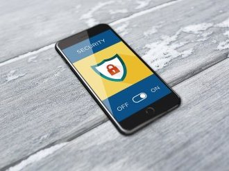 Technologies émergentes : l'UE se protège mieux