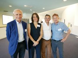 UCEJAM : « L'expertise judiciaire, c'est de l'humain » 