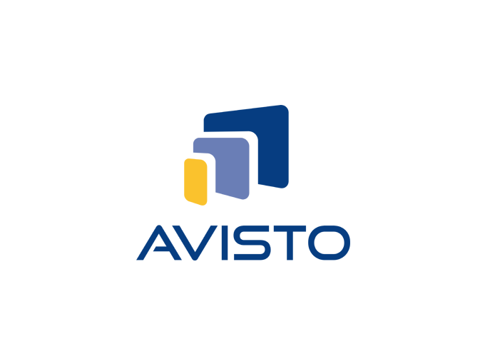 AViSTO recrute à l'occasi