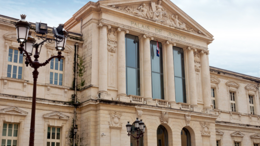 Crash de la Caravelle Ajaccio-Nice de 1968 : des débris et de probables réacteurs identifiés lors de nouvelles recherches sous-marines