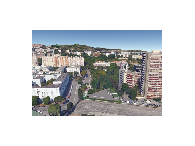 Eurocities Awards 2021 :