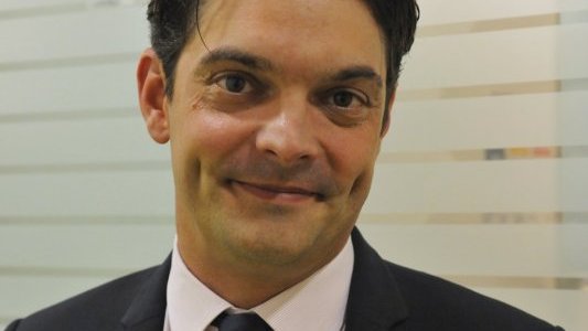 Aide financière pour les activités extrascolaires d'été : le maire de Grasse écrit au ministre de l'Éducation Nationale