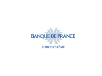 La Banque de France met en place ?un accueil personnalisé sur rendez-vous