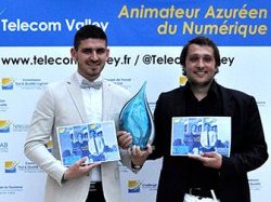 Proxiloop : startup d'avenir