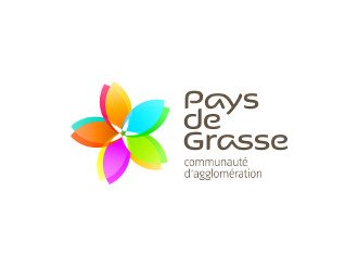 PAYS DE GRASSE : Objectif : 4 560 nouveaux logements 