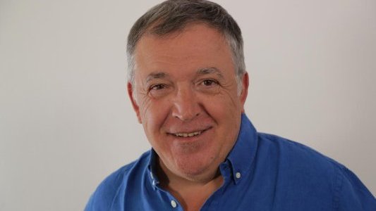 Salvador Nunez (Vinci Autoroutes) : « On construit en toute transparence » !