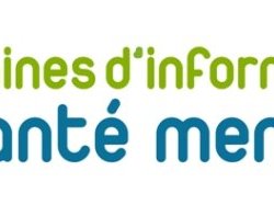 Semaine d'Information sur la Santé Mentale à Cannes