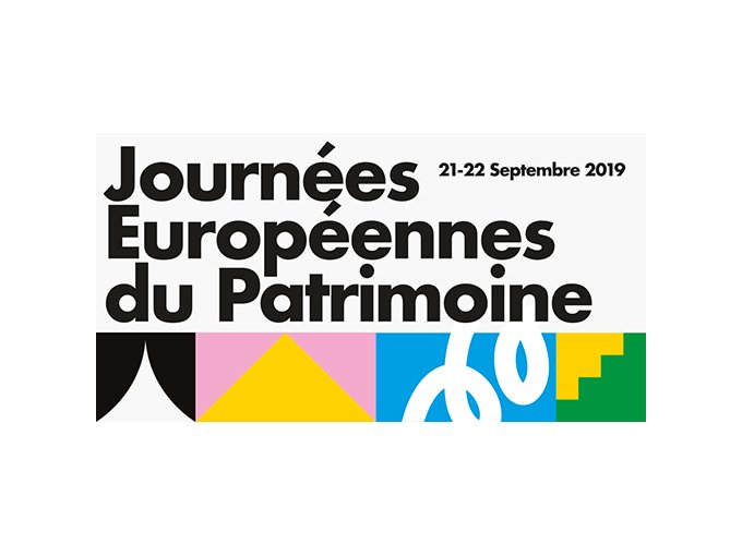 Journées européennes (…)