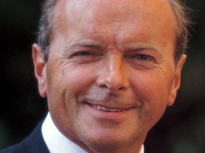 Défenseur des droits (…)