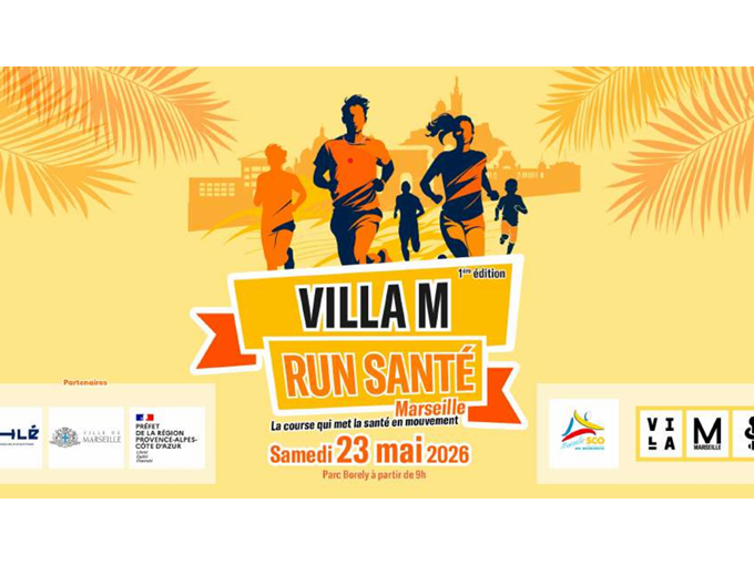 Première Édition de (…)