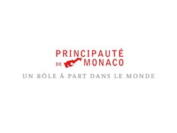 Monaco : Exposition Kees Verkade