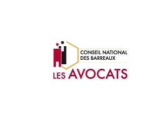 Petite piqure de rappel du CNB : "Secret professionnel : savoir se taire"