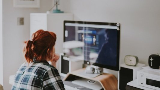 Prolongation de la prime à l'embauche de 4 000 euros pour inciter au recrutement de collaborateurs en situation de handicap