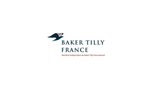 Le crowdfunding casse les codes du financement classique