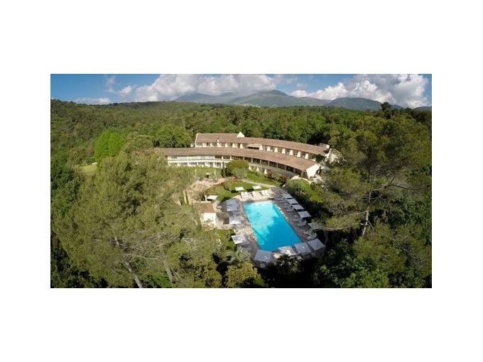 Les DCF Côte d'Azur (…)