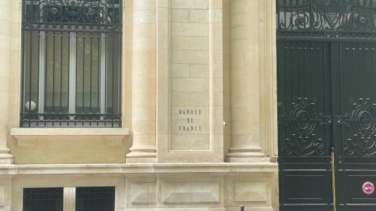 Journées du patrimoine : la Banque de France ouvre ses portes dans cinq villes de Provence-Alpes-Côte d'Azur