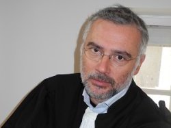 Gardez votre permis !