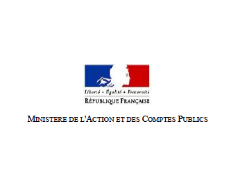 Mise en oeuvre du prélèvement à la source, quelques chiffres 