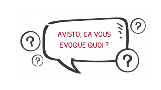 Avisto recrute 75 ingénieurs pour accompagner sa croissance !
