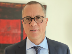 Bâtonnat de Grasse : « L'un des projets phares, c'est l'amiable »