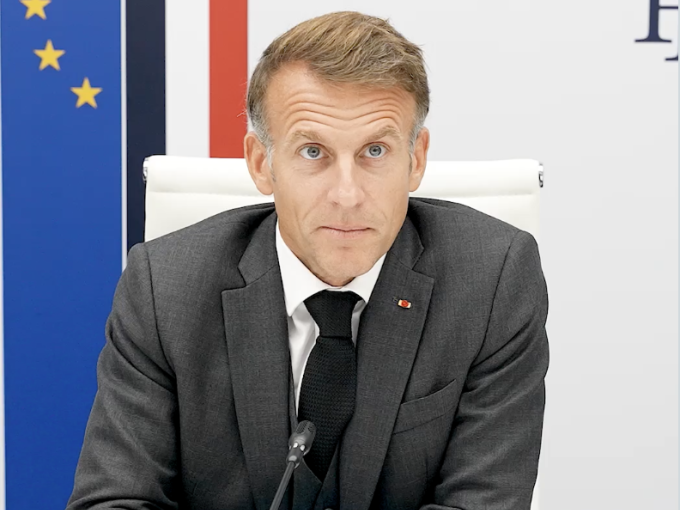 L'essentiel de l'actualit