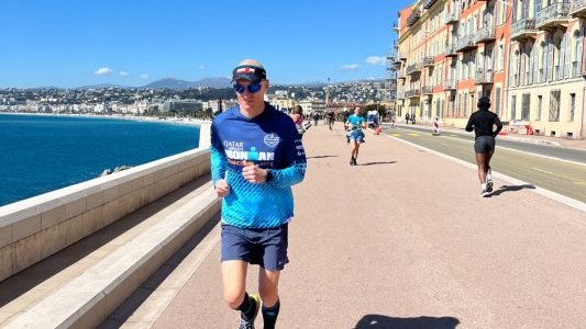 Les dossiers sportifs de Maître Dire