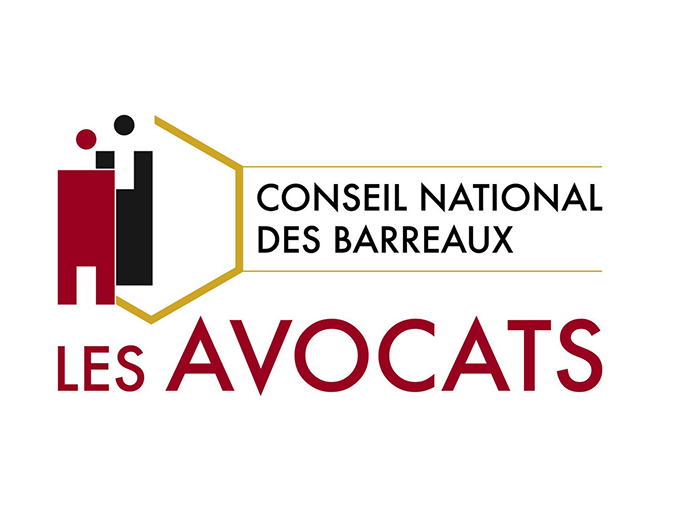 Secret des avocats : (…)