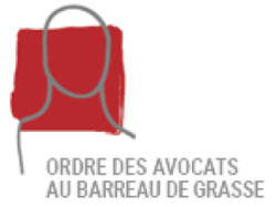 Appel d'offres juridique - missions d'expertise-comptable de l'Ordre des Avocats au Barreau de Grasse