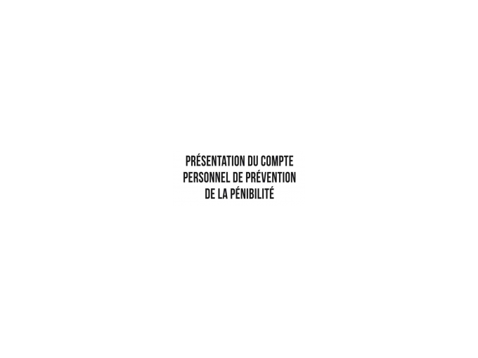 Tout ce que vous voulez