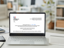 Journaux et services de presse en ligne habilités à publier des annonces légales pour l'année 2026 pour le département 13 (Bouches-du Rhône)